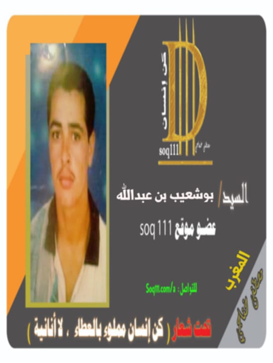 معرض الصور